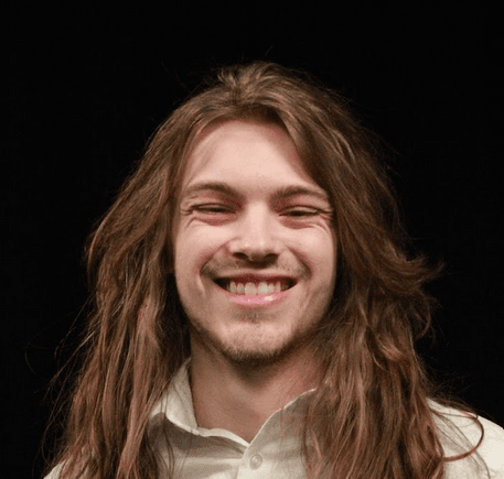 Picture of Ashton